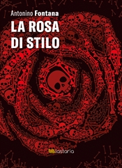 La rosa di stilo 